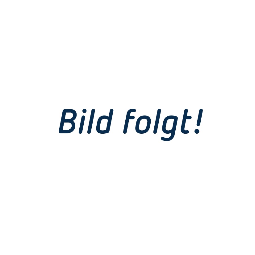 Bildfolgt Bildfolgt