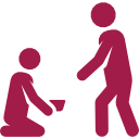 FOL_sozial Verhinderung von Obdachlosigkeit