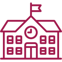 Jas_sozial Jugendsozialarbeit an Schulen