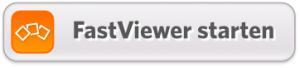 Button Fernwartung FastViewer