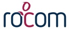 Logo rocom