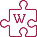 wikipedia