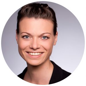 Bettina Rupp Bettina Rupp