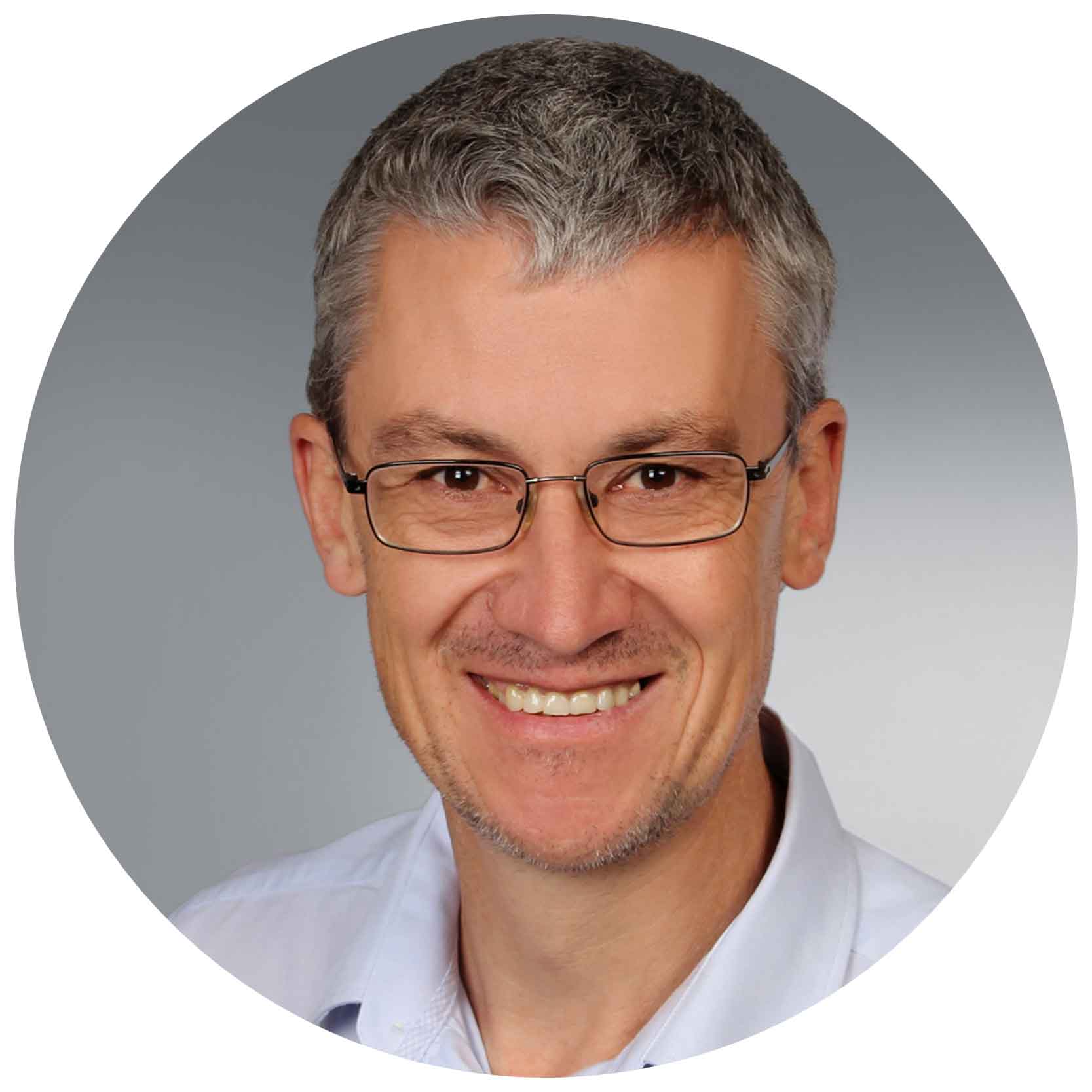 Erwin Heger Erwin Heger