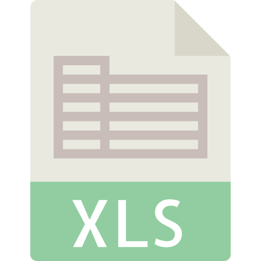 excel Symbol excel Symbol