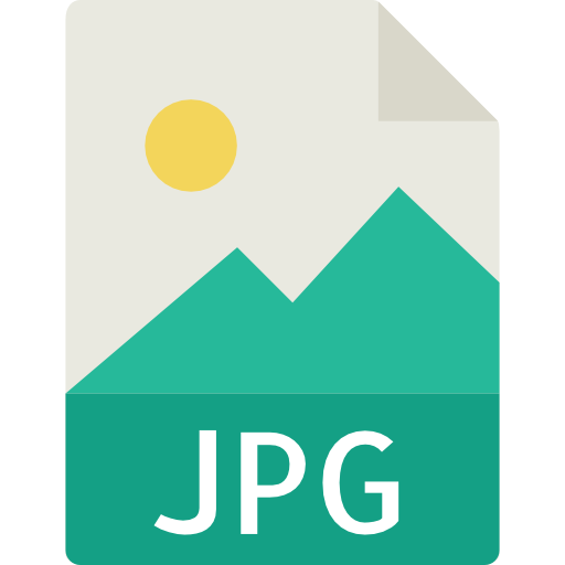 jpg Symbol jpg Symbol