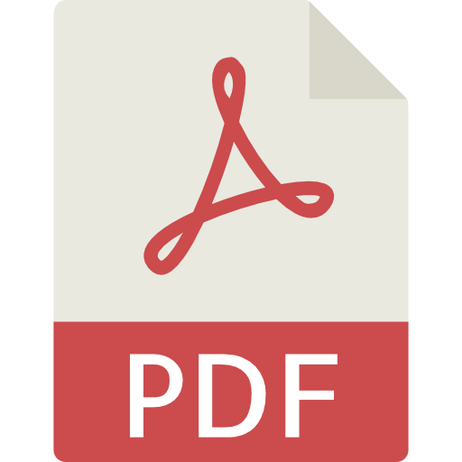 pdf Symbol pdf Symbol