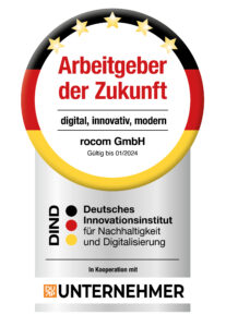 ADZ-Siegel rocom GmbH_RGB ADZ-Siegel rocom GmbH_RGB
