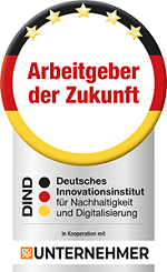 Arbeitgeber der Zukunft Arbeitgeber der Zukunft