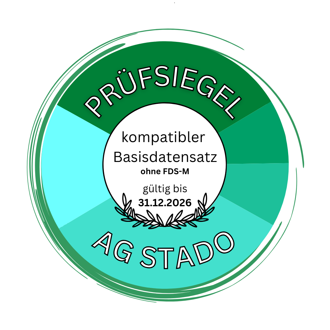 BAGW-Prüfsiegel-2-2026-ohneFDSM