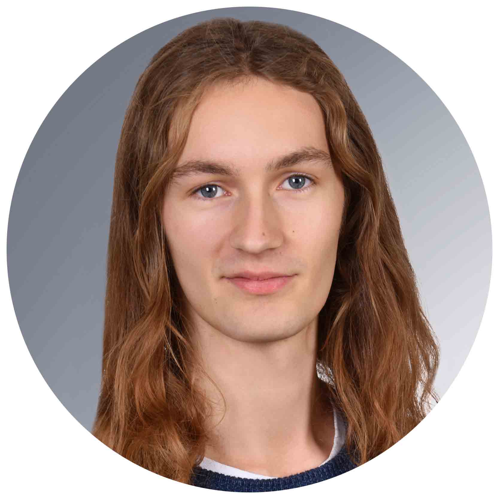 Eikmeyer-Max Eikmeyer-Max