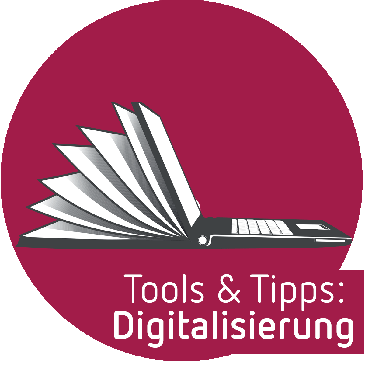 Icon_Digitalisierung-rot