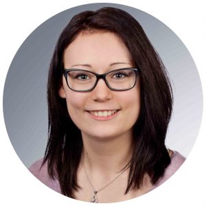 Jessica-Kerer Jessica-Kerer