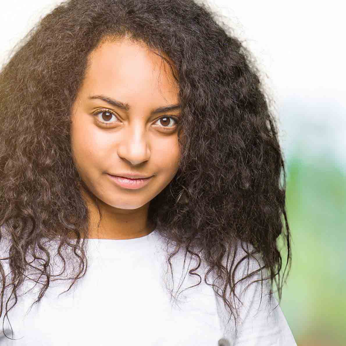 Jugendliche-mit-Betreuung-und-Jugendhilfe-durch-das-Jugendamt Jugendliche-mit-Betreuung-und-Jugendhilfe-durch-das-Jugendamt
