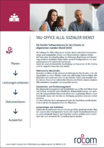 Link zum Download des Datenblattes der Software_ASD