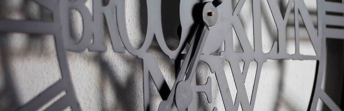 Uhr bei rocom Uhr bei rocom