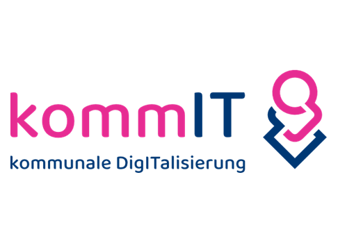 ad2a861e-8847-eb53-b940-e5d774e2eb4b