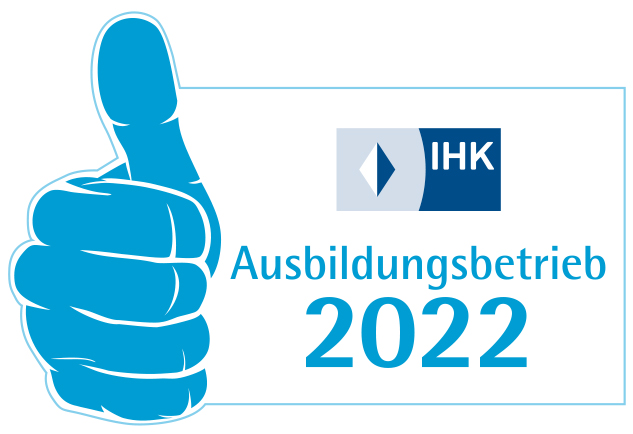 aufkleber_online_normal 2022