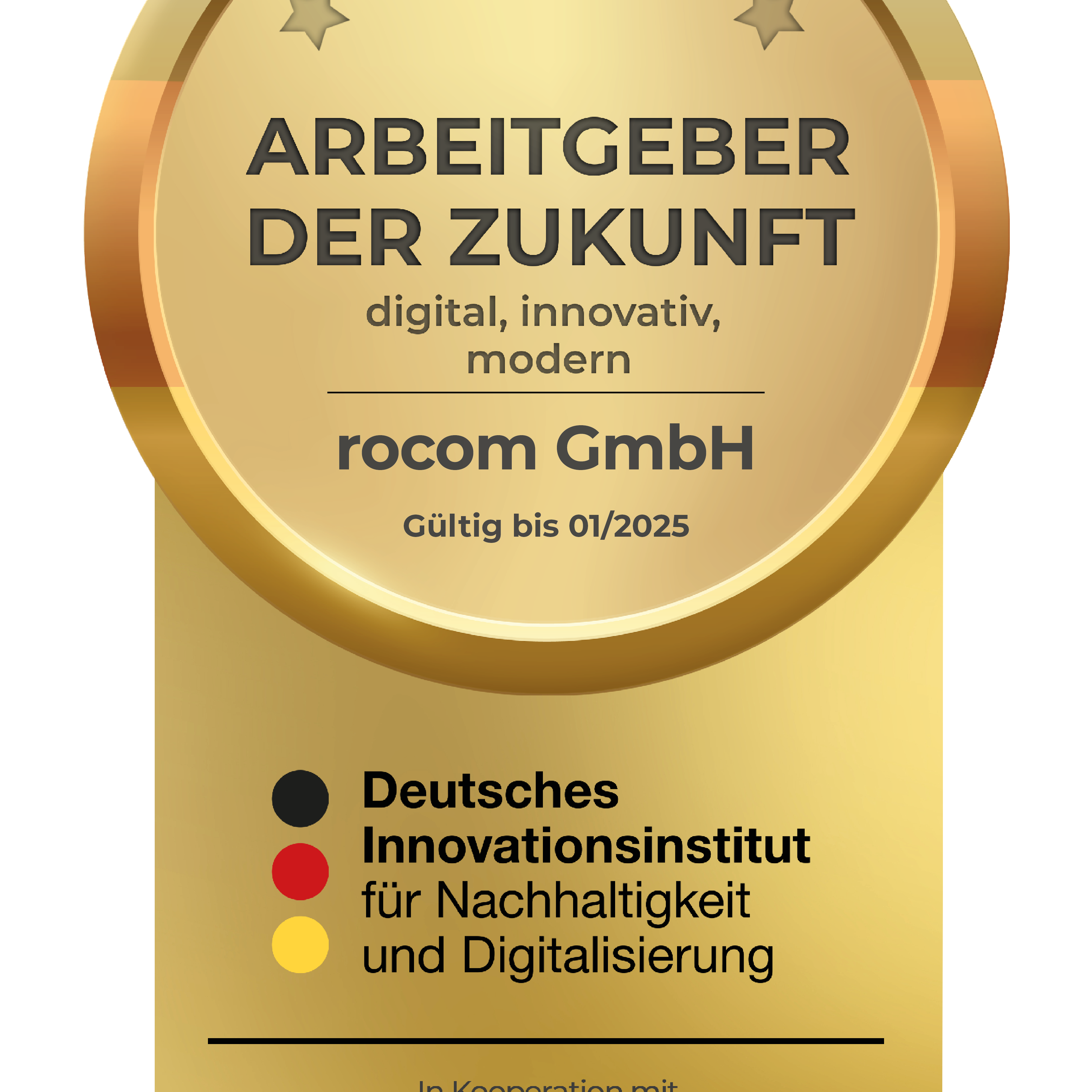 2025_ADZ-Siegel rocom GmbH