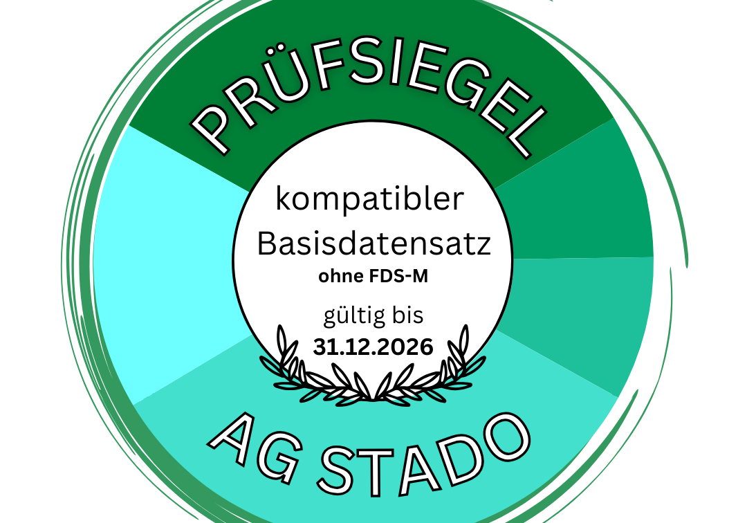BAGW-Prüfsiegel-2-2026-ohneFDSM