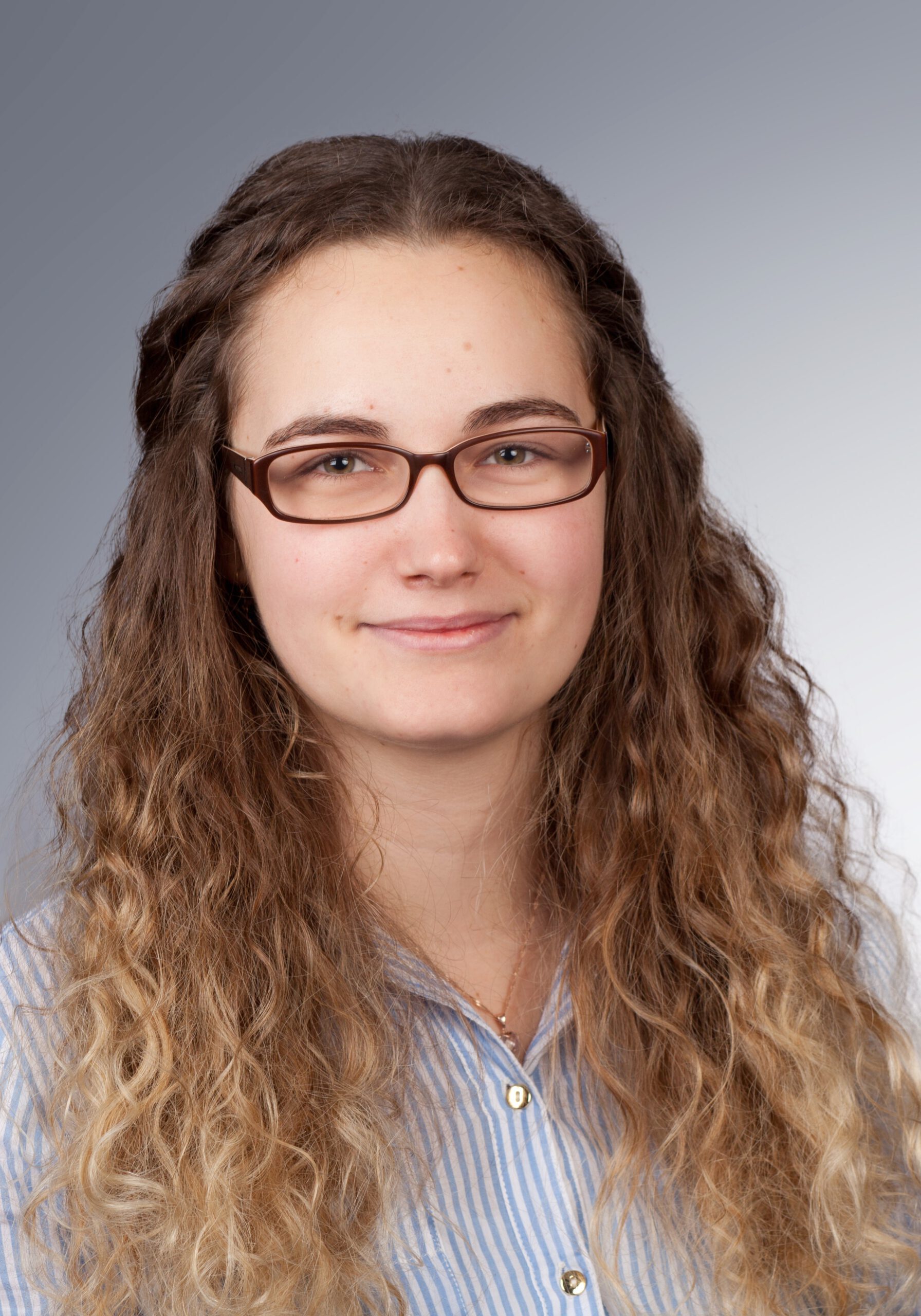 Dietz Tamara