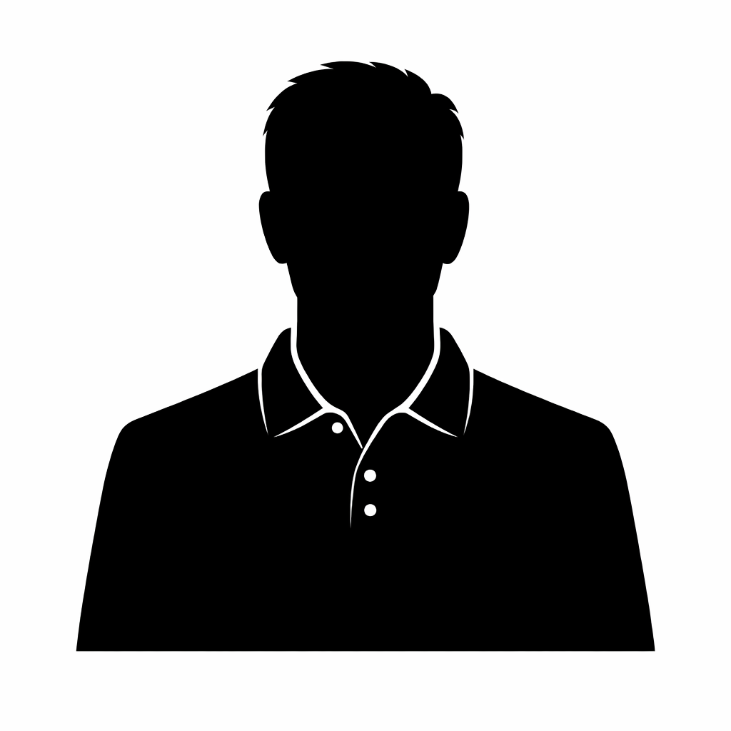 Dummy_Mann_Consulting