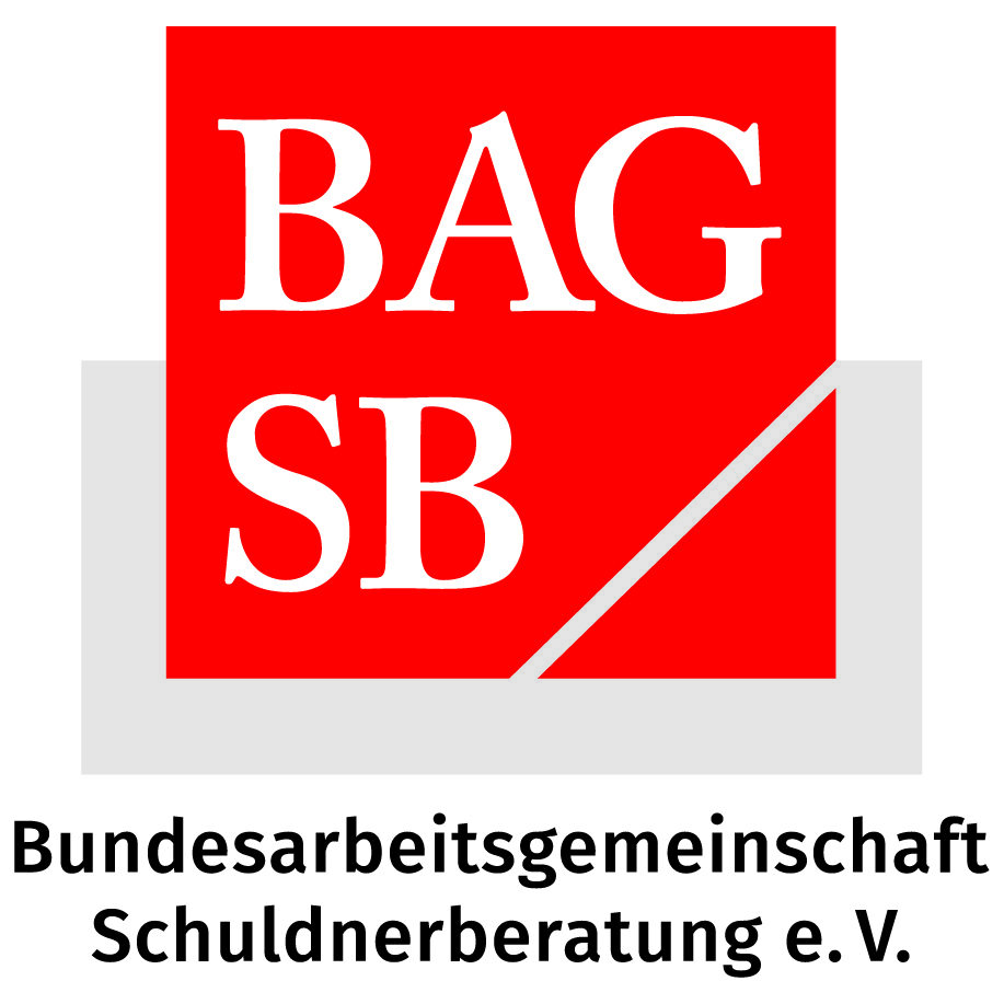 Logo_BAG-SB_Grundform