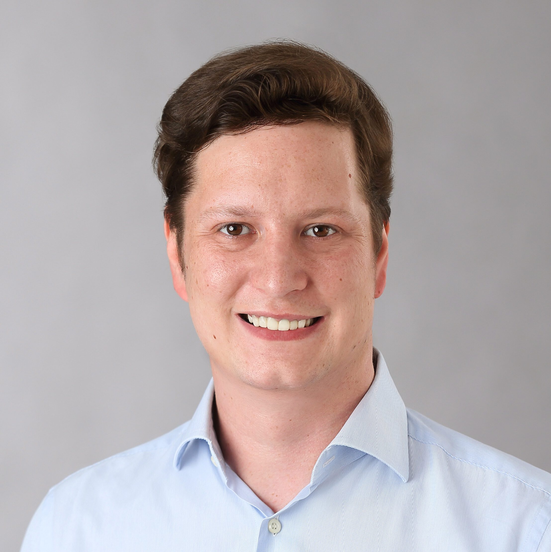 Sven Müller Sven Müller