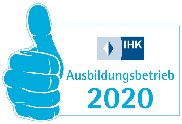 rocom-Ausbildungsbetrieb-2020